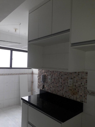Imagem Apartamento com 3 Quartos à Venda, 94 m² em Stiep - Salvador Imagem Apartamento com 3 Quartos à Venda, 94 m² em Stiep - Salvador