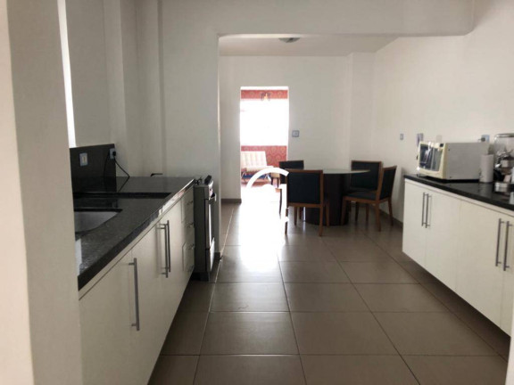 Imagem Apartamento com 3 Quartos à Venda, 210 m² em Jardim Paulista - São Paulo Imagem Apartamento com 3 Quartos à Venda, 210 m² em Jardim Paulista - São Paulo