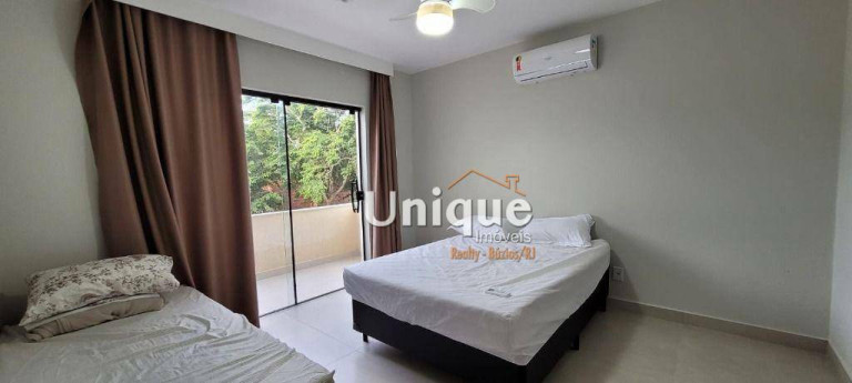 Imagem Casa com 5 Quartos à Venda, 205 m² em Baia Formosa - Armação Dos Búzios Imagem Casa com 5 Quartos à Venda, 205 m² em Baia Formosa - Armação Dos Búzios