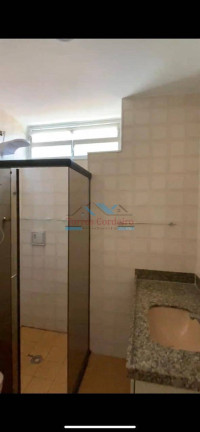 Imagem Apartamento com 3 Quartos à Venda, 124 m² em Paraíso - São Paulo