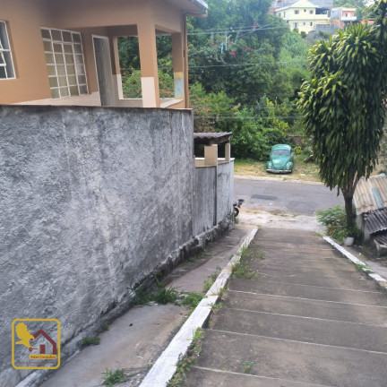 Casa com 5 Quartos à Venda, 280 m² em Serpa - Caieiras