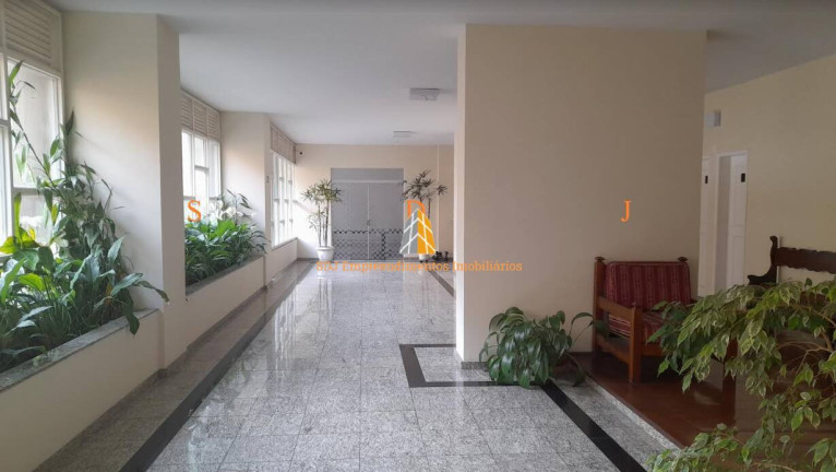 Imagem Apartamento com 2 Quartos à Venda, 85 m² em Pinheiros - São Paulo