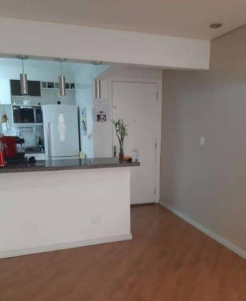 Imagem Apartamento com 2 Quartos à Venda, 67 m² em Vila Bastos - Santo André Imagem Apartamento com 2 Quartos à Venda, 67 m² em Vila Bastos - Santo André