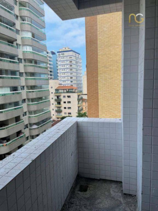 Imagem Apartamento com 2 Quartos à Venda, 76 m² em Tupi - Praia Grande Imagem Apartamento com 2 Quartos à Venda, 76 m² em Tupi - Praia Grande