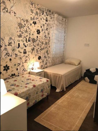 Imagem Casa com 2 Quartos à Venda, 105 m² em Parque João Ramalho - Santo André Imagem Casa com 2 Quartos à Venda, 105 m² em Parque João Ramalho - Santo André