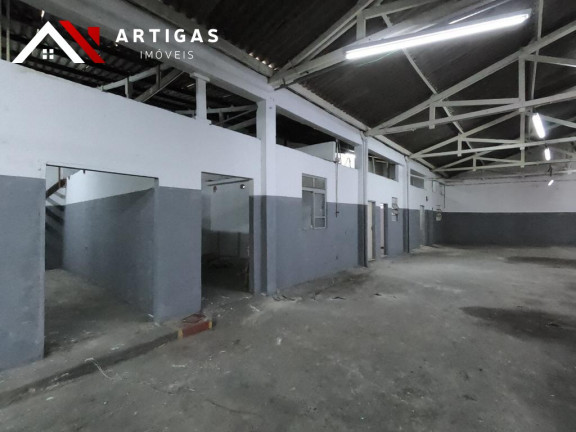 Imagem Imóvel para Alugar,  em Belenzinho - São Paulo
