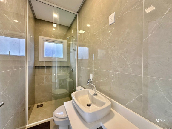 Imagem Casa de Condomínio com 4 Quartos à Venda, 250 m² em Capão Novo - Capão Da Canoa Imagem Casa de Condomínio com 4 Quartos à Venda, 250 m² em Capão Novo - Capão Da Canoa