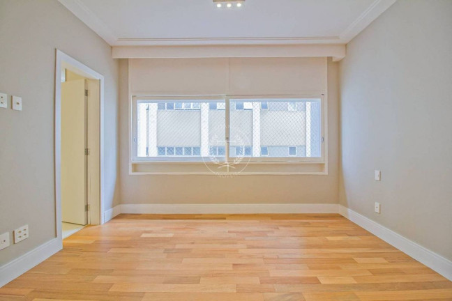 Imagem Apartamento com 2 Quartos à Venda, 210 m² em Sumaré - São Paulo Imagem Apartamento com 2 Quartos à Venda, 210 m² em Sumaré - São Paulo