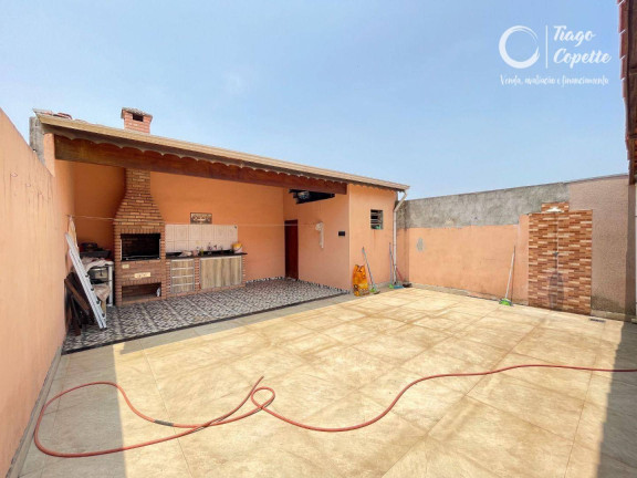 Imagem Casa com 2 Quartos à Venda, 105 m² em Parque Residencial Jundiaí Ii - Jundiaí Imagem Casa com 2 Quartos à Venda, 105 m² em Parque Residencial Jundiaí Ii - Jundiaí