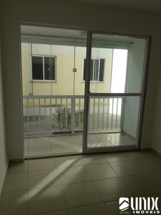 Imagem Apartamento com 2 Quartos à Venda ou Locação, em Alphaville Ii - Campos Dos Goytacazes Imagem Apartamento com 2 Quartos à Venda ou Locação, em Alphaville Ii - Campos Dos Goytacazes