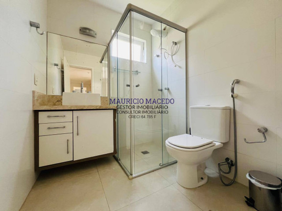Imagem Casa com 4 Quartos à Venda, 420 m² em Alphaville - Santana De Parnaíba Imagem Casa com 4 Quartos à Venda, 420 m² em Alphaville - Santana De Parnaíba