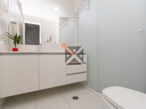 Imagem Imóvel com 3 Quartos à Venda, 132 m² em Parque Da Mooca - São Paulo