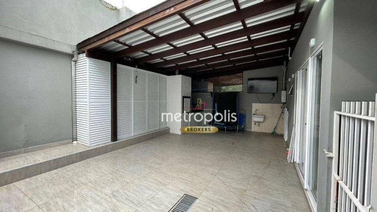 Imagem Sobrado com 3 Quartos à Venda, 126 m² em Barra - Balneário Camboriú Imagem Sobrado com 3 Quartos à Venda, 126 m² em Barra - Balneário Camboriú