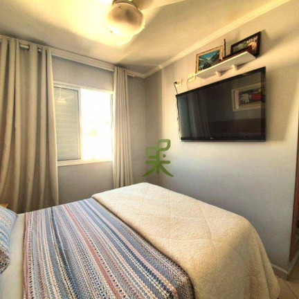 Imagem Cobertura com 3 Quartos à Venda, 120 m² em Jardim Das Vertentes - São Paulo