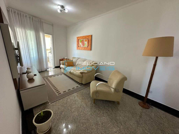 Imagem Apartamento com 3 Quartos à Venda, 115 m² em Tupi - Praia Grande Imagem Apartamento com 3 Quartos à Venda, 115 m² em Tupi - Praia Grande