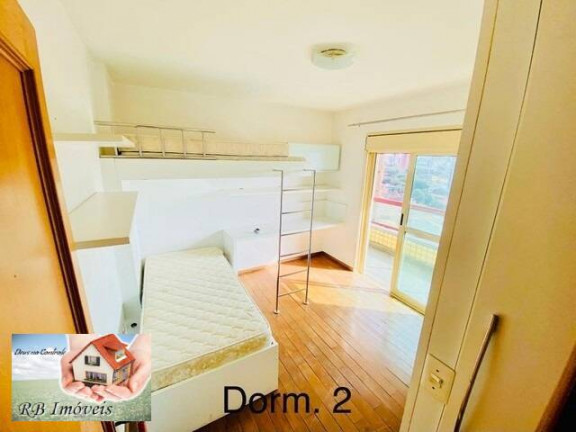 Imagem Apartamento com 4 Quartos à Venda, 178 m² em Rudge Ramos - São Bernardo Do Campo Imagem Apartamento com 4 Quartos à Venda, 178 m² em Rudge Ramos - São Bernardo Do Campo