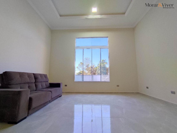Imagem Casa com 3 Quartos à Venda, 145 m² em Iná - São José Dos Pinhais Imagem Casa com 3 Quartos à Venda, 145 m² em Iná - São José Dos Pinhais