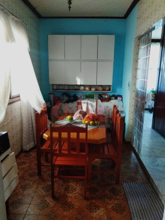 Imagem Casa com 2 Quartos à Venda, 300 m² em Martim De Sá - Caraguatatuba Imagem Casa com 2 Quartos à Venda, 300 m² em Martim De Sá - Caraguatatuba