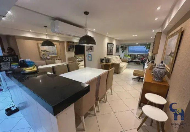 Imagem Apartamento com 2 Quartos à Venda, 64 m² em Jardim Armação - Salvador Imagem Apartamento com 2 Quartos à Venda, 64 m² em Jardim Armação - Salvador