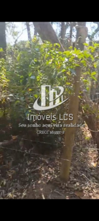 Imóvel à Venda, 1.000 m² em Sorocamirim - Ibiuna