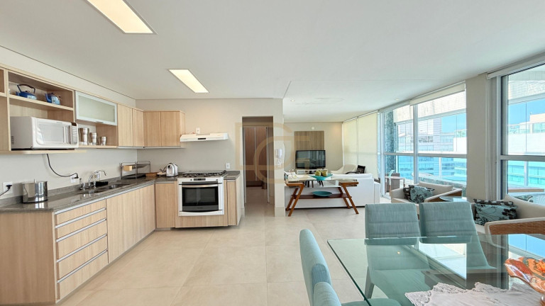 Imagem Cobertura com 3 Quartos à Venda, 188 m² em Riviera - Bertioga Imagem Cobertura com 3 Quartos à Venda, 188 m² em Riviera - Bertioga