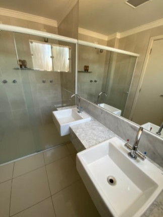 Imagem Apartamento com 3 Quartos à Venda, 100 m² em Jardim Paulistano - Sorocaba Imagem Apartamento com 3 Quartos à Venda, 100 m² em Jardim Paulistano - Sorocaba