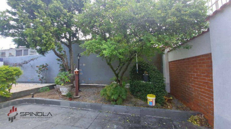 Imagem Casa com 1 Quarto à Venda, 22 m² em Vila Balneária - Praia Grande Imagem Casa com 1 Quarto à Venda, 22 m² em Vila Balneária - Praia Grande