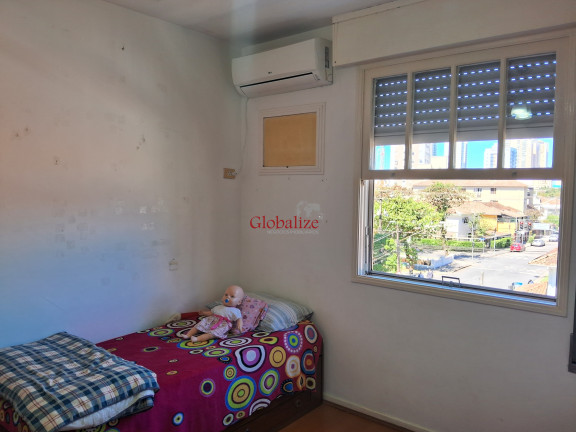 Imagem Imóvel com 2 Quartos à Venda, 103 m² em Aparecida - Santos Imagem Imóvel com 2 Quartos à Venda, 103 m² em Aparecida - Santos