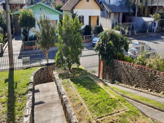 Imagem Casa com 3 Quartos à Venda, 215 m² em Logradouro - Nova Petrópolis Imagem Casa com 3 Quartos à Venda, 215 m² em Logradouro - Nova Petrópolis