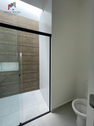 Imagem Sobrado com 2 Quartos à Venda, 88 m² em Residencial Vitiello - Boituva Imagem Sobrado com 2 Quartos à Venda, 88 m² em Residencial Vitiello - Boituva
