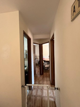 Imagem Apartamento com 3 Quartos à Venda, 70 m² em Parque Jamaica - Londrina Imagem Apartamento com 3 Quartos à Venda, 70 m² em Parque Jamaica - Londrina