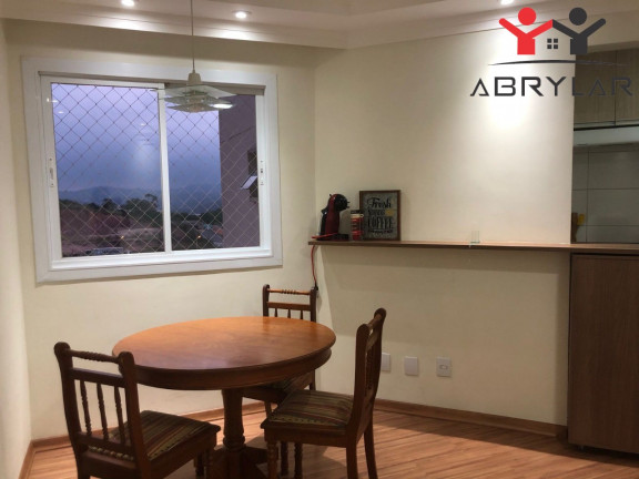 Imagem Imóvel com 2 Quartos à Venda, 48 m² em Nova Cidade Jardim - Jundiaí Imagem Imóvel com 2 Quartos à Venda, 48 m² em Nova Cidade Jardim - Jundiaí