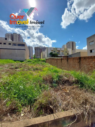 Imagem Imóvel à Venda, 250 m² em Jardim Botânico - Ribeirão Preto Imagem Imóvel à Venda, 250 m² em Jardim Botânico - Ribeirão Preto