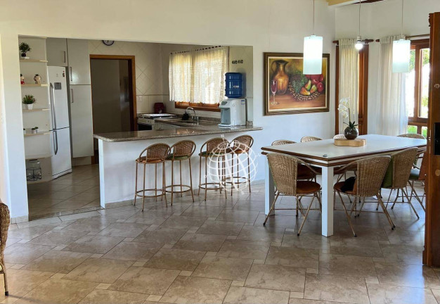 Imagem Chácara com 5 Quartos à Venda, 600 m² em Cidade Nova - Bom Jesus Dos Perdões Imagem Chácara com 5 Quartos à Venda, 600 m² em Cidade Nova - Bom Jesus Dos Perdões