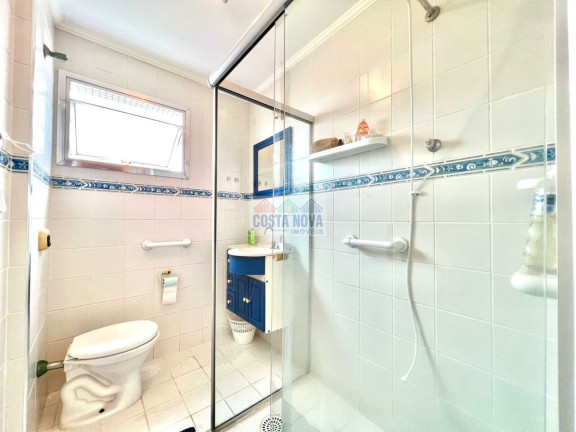 Imagem Apartamento com 2 Quartos à Venda, 82 m² em Caiçara - Praia Grande Imagem Apartamento com 2 Quartos à Venda, 82 m² em Caiçara - Praia Grande