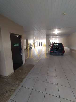 Imagem Apartamento com 4 Quartos à Venda, 240 m² em Cidade Nobre - Ipatinga Imagem Apartamento com 4 Quartos à Venda, 240 m² em Cidade Nobre - Ipatinga