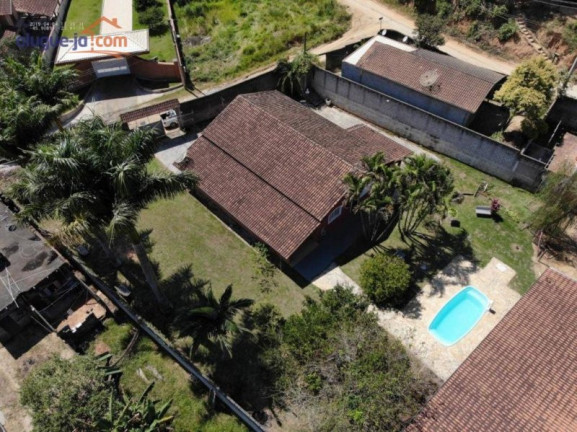 Imagem Imóvel com 3 Quartos à Venda, 100 m² em Buqueirinha - São José Dos Campos Imagem Imóvel com 3 Quartos à Venda, 100 m² em Buqueirinha - São José Dos Campos