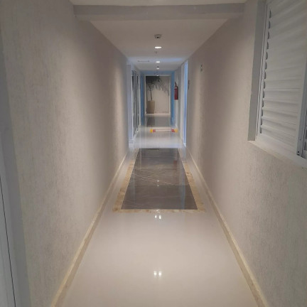 Imagem Apartamento com 1 Quarto à Venda, em Cidade Gerardo Cristino De Menezes Imagem Apartamento com 1 Quarto à Venda, em Cidade Gerardo Cristino De Menezes
