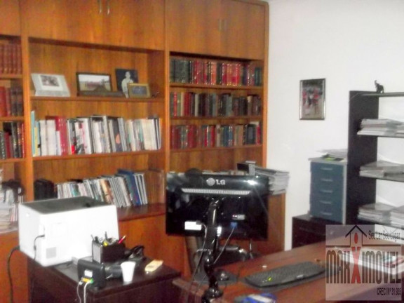 Imagem Sala Comercial à Venda, 170 m² em Centro - Rio De Janeiro