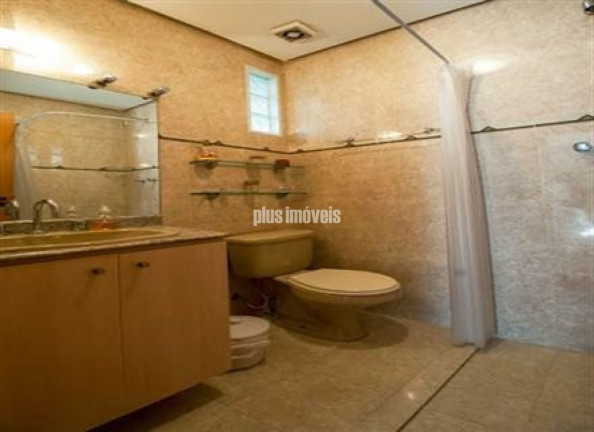 Imagem Apartamento com 2 Quartos à Venda, 142 m² em Planalto Paulista - São Paulo Imagem Apartamento com 2 Quartos à Venda, 142 m² em Planalto Paulista - São Paulo