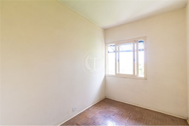 Imagem Casa com 4 Quartos à Venda, 200 m² em Vila Mascote - São Paulo Imagem Casa com 4 Quartos à Venda, 200 m² em Vila Mascote - São Paulo