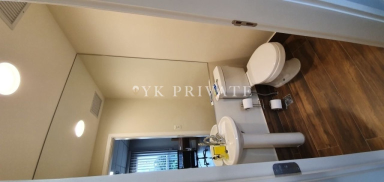 Imagem Sala Comercial à Venda, 36 m² em Lapa - São Paulo