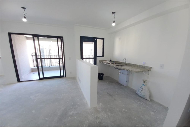 Imagem Imóvel com 2 Quartos à Venda, em Vila Buarque - São Paulo Imagem Imóvel com 2 Quartos à Venda, em Vila Buarque - São Paulo