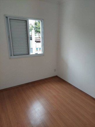 Imagem Apartamento com 1 Quarto à Venda, 35 m² em Barra Funda - São Paulo Imagem Apartamento com 1 Quarto à Venda, 35 m² em Barra Funda - São Paulo