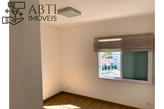 Imagem Apartamento com 3 Quartos à Venda, 100 m² em Campo Belo - São Paulo Imagem Apartamento com 3 Quartos à Venda, 100 m² em Campo Belo - São Paulo