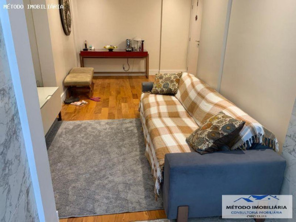 Imagem Apartamento com 3 Quartos à Venda, 83 m² em Santo Amaro - São Paulo Imagem Apartamento com 3 Quartos à Venda, 83 m² em Santo Amaro - São Paulo