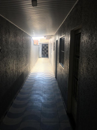 Imagem Casa com 2 Quartos à Venda, 125 m² em Jardim Picerno Ii - Sumaré Imagem Casa com 2 Quartos à Venda, 125 m² em Jardim Picerno Ii - Sumaré