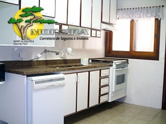 Imagem Sobrado com 3 Quartos à Venda, 201 m² em Horto Florestal - São Paulo Imagem Sobrado com 3 Quartos à Venda, 201 m² em Horto Florestal - São Paulo