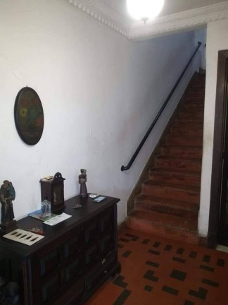 Imagem Casa com 3 Quartos à Venda, 218 m² em Itararé - São Vicente Imagem Casa com 3 Quartos à Venda, 218 m² em Itararé - São Vicente