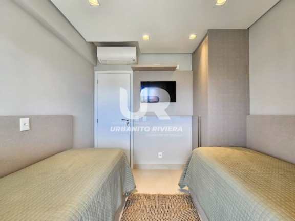Imagem Cobertura com 4 Quartos à Venda, 255 m² em Riviera | Módulo 07 - Bertioga Imagem Cobertura com 4 Quartos à Venda, 255 m² em Riviera | Módulo 07 - Bertioga